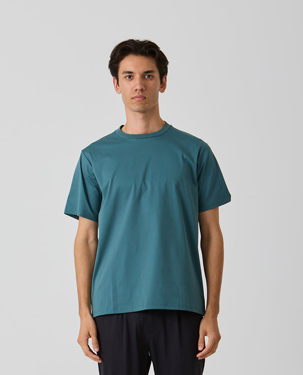 185cm　2(L)