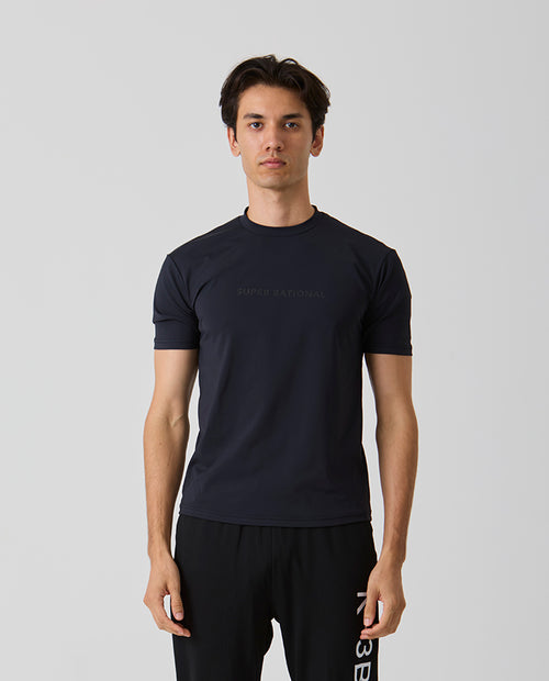 ONLINE STORE (MEN) – K-3B OFFICIAL SITE
