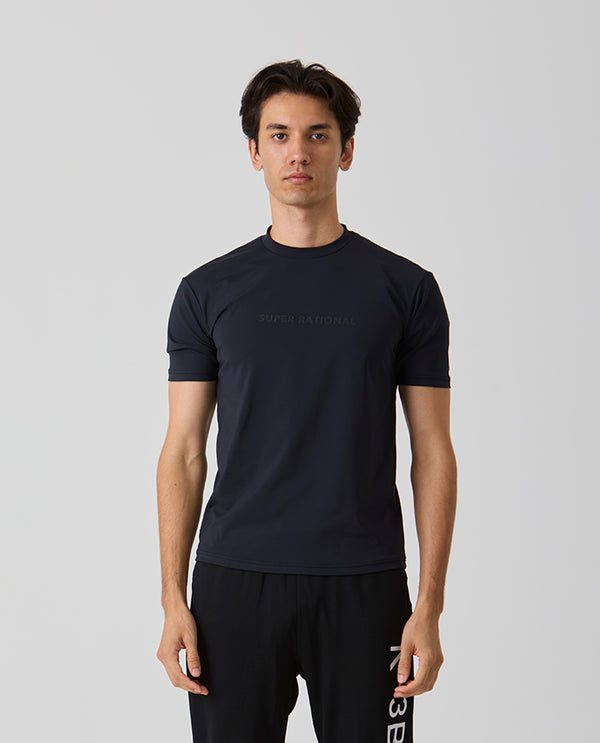 185cm　2/3(L-LL)