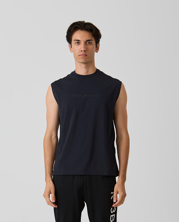 185cm　2/3(L-LL)