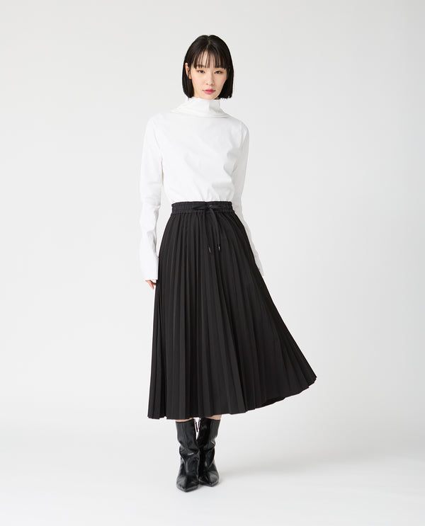 170cm　0/1(S/M)サイズ