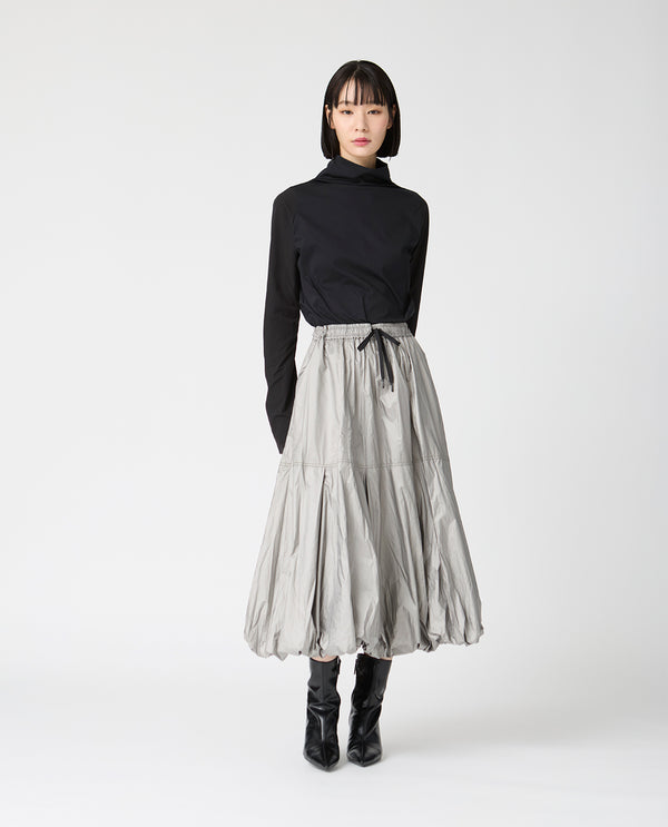 170cm　0/1(S/M)サイズ