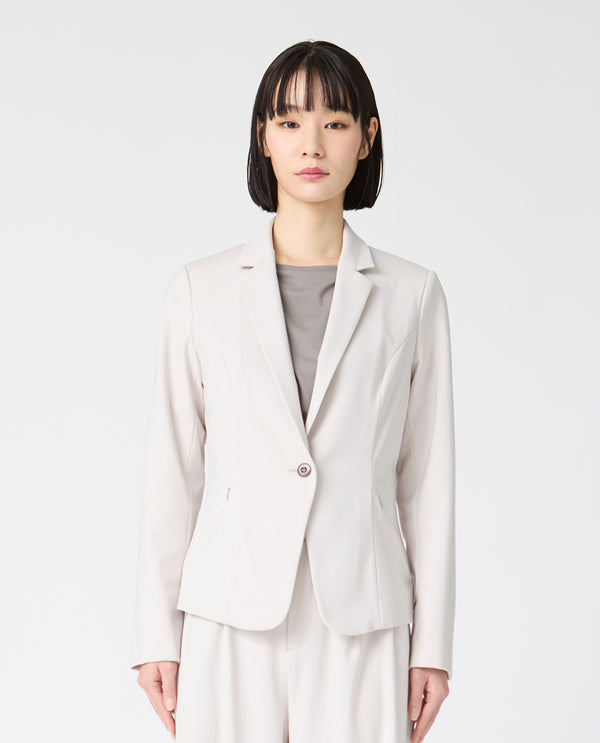 170cm　0/1(S/M)サイズ