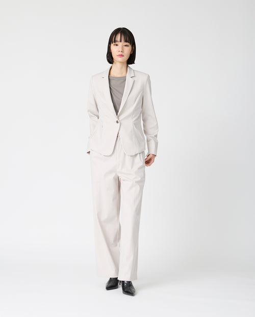 ONLINE STORE (WOMEN) – K-3B OFFICIAL SITE