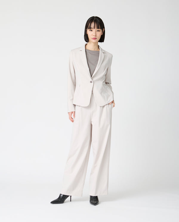 170cm　0/1(S/M)サイズ