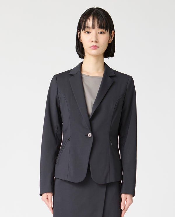 170cm　0/1(S/M)サイズ