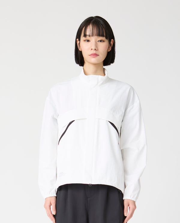 170cm　0/1(S/M)サイズ