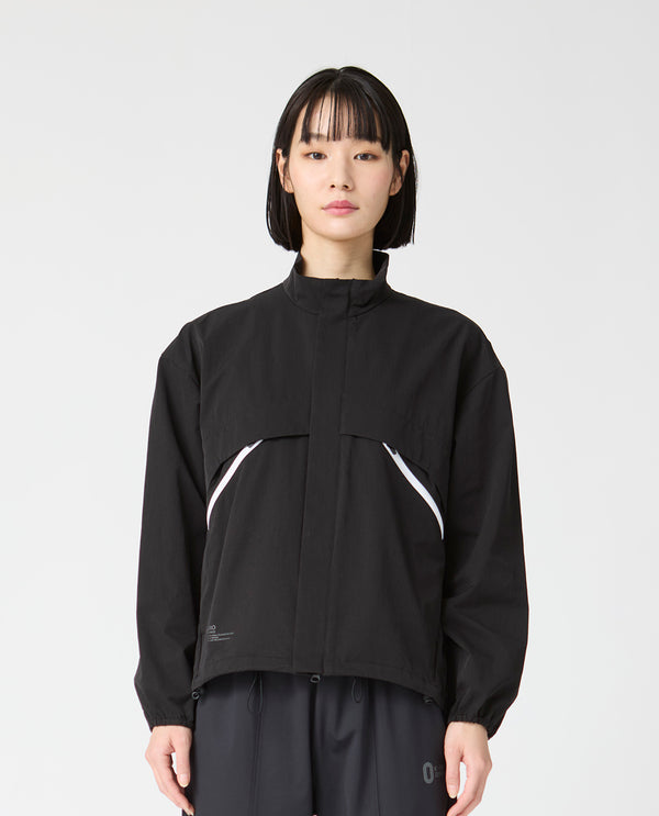 170cm　0/1(S/M)サイズ