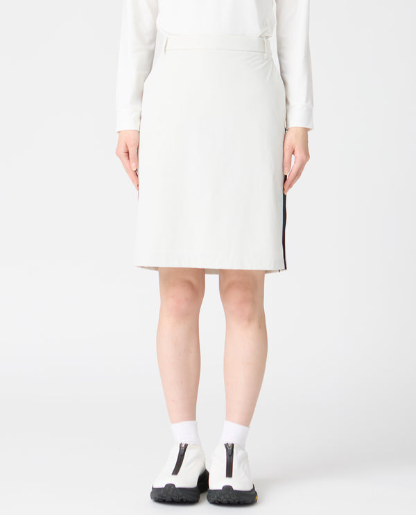 170cm　0/1(S/M)サイズ