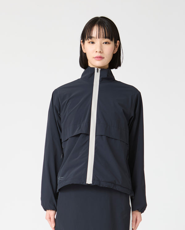 170cm　0/1(S/M)サイズ