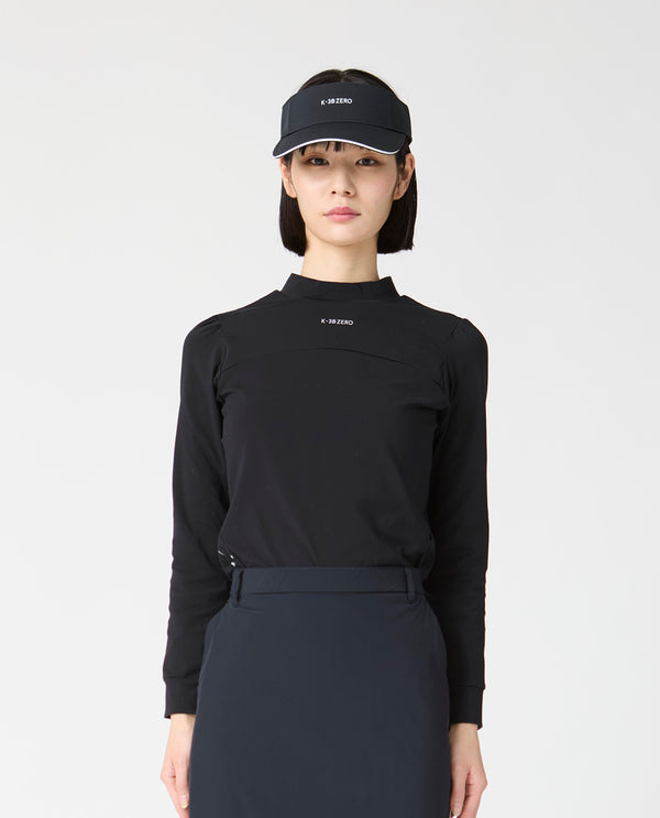 170cm　0/1(S/M)サイズ