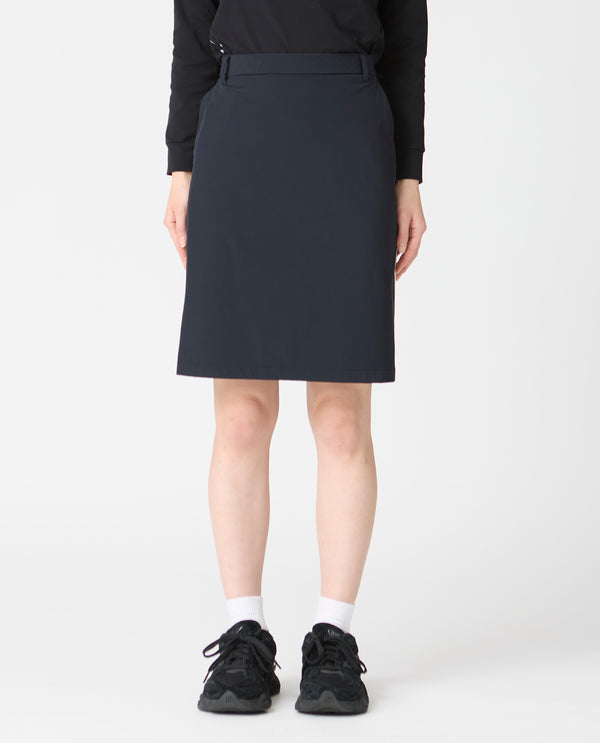 170cm　0/1(S/M)サイズ