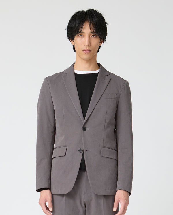 181cm　2(L)サイズ