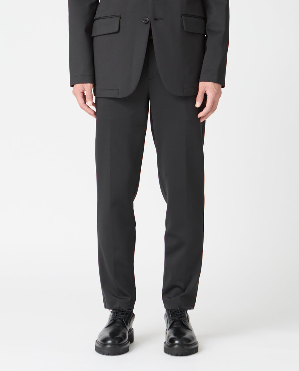 251029_K3b14731_3d123d94-519f-