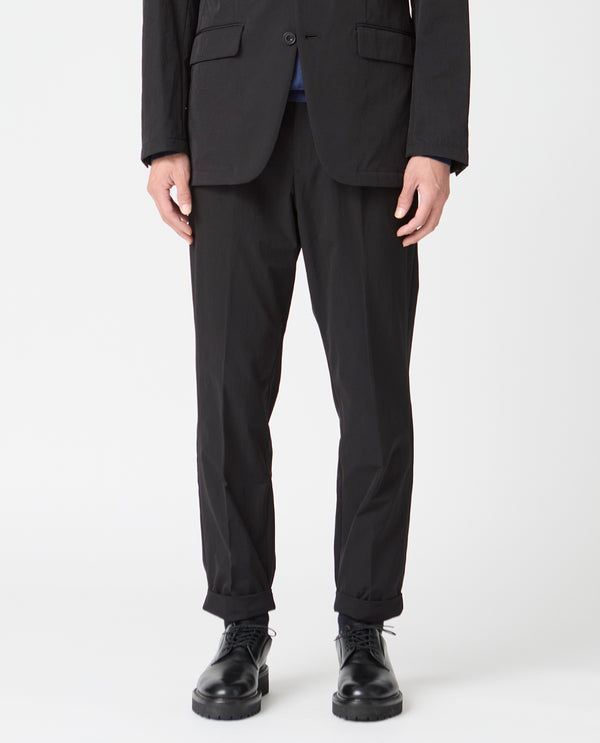 LONG PANTS (MEN) – K-3B OFFICIAL SITE