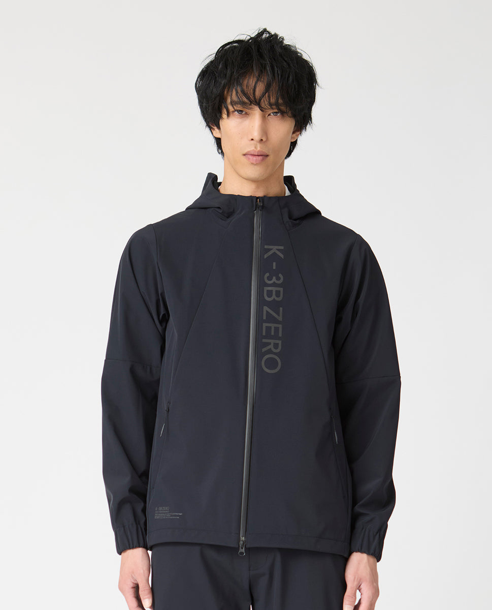 251029_K3b14852_1200x1200.jpg?