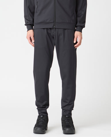 K-3B ZERO ボトムス (MEN)