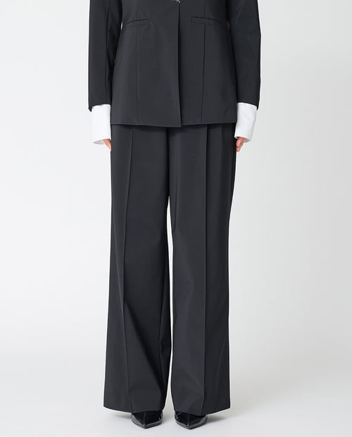 ONLINE STORE (WOMEN) – K-3B OFFICIAL SITE