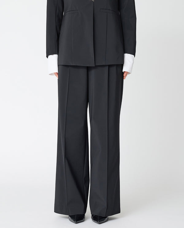 170cm　0/1(S/M)サイズ