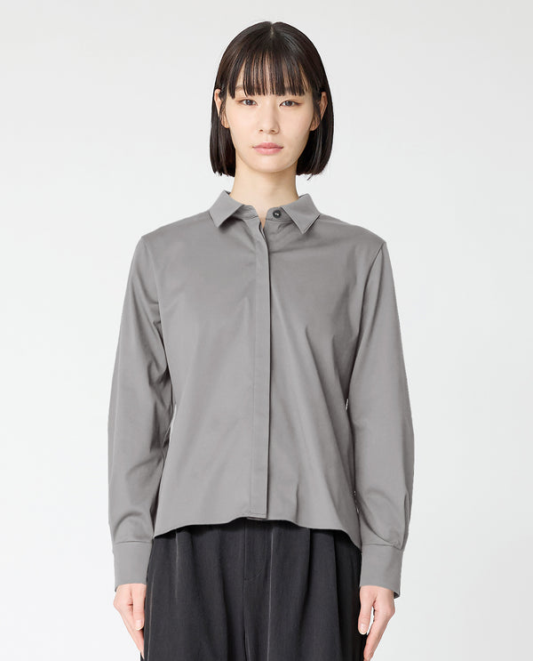 170cm　0/1(S/M)サイズ