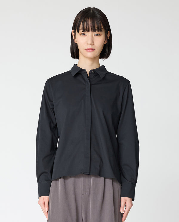 ブラックカラー・コレクション(WOMEN) – K-3B OFFICIAL SITE