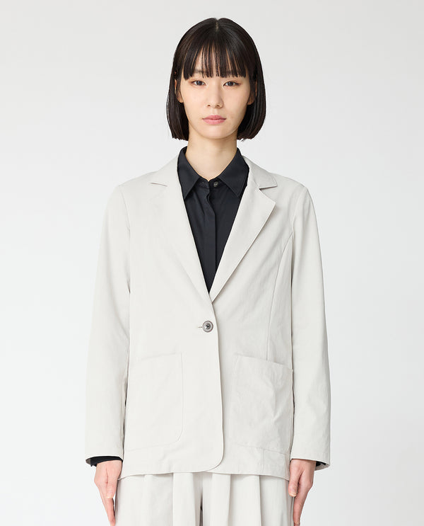 170cm　0/1(S/M)サイズ