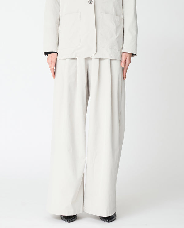 170cm　0/1(S/M)サイズ