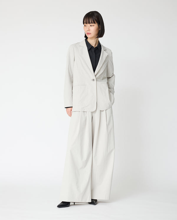 全ての商品 – K-3B OFFICIAL SITE