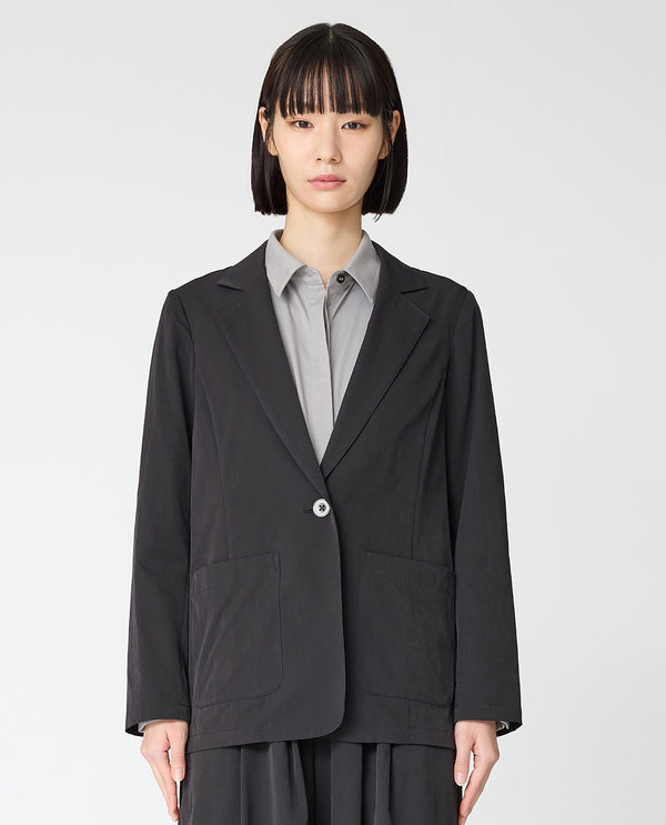 170cm　0/1(S/M)サイズ