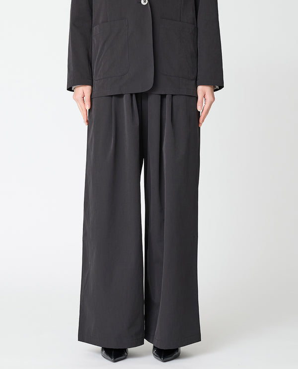 170cm　0/1(S/M)サイズ