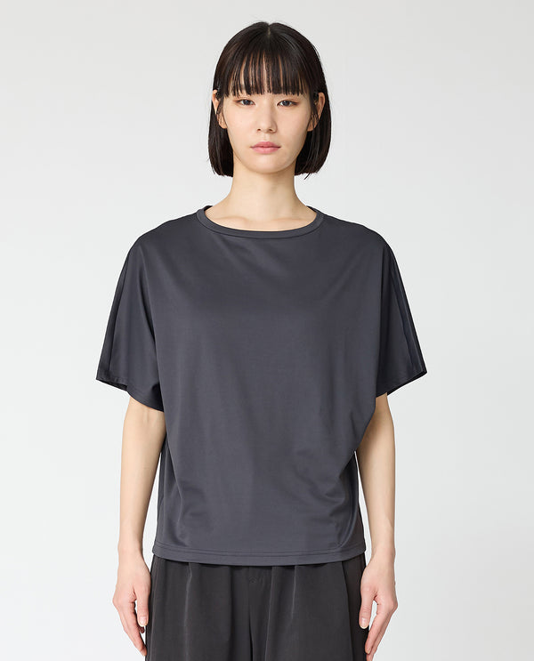 170cm　0/1(S/M)サイズ