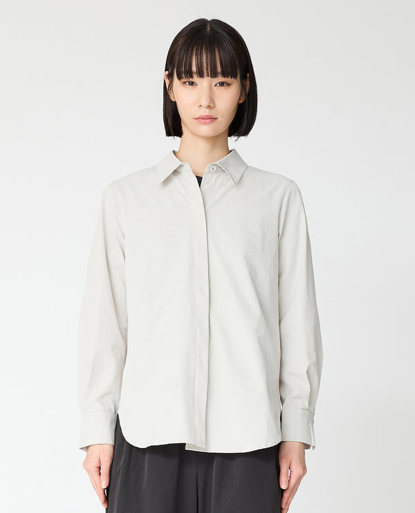 170cm　0/1(S/M)サイズ