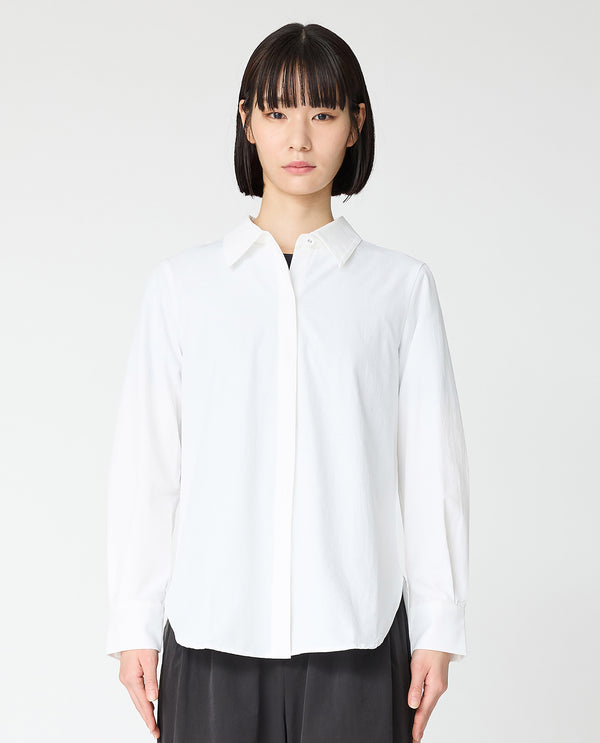 170cm　0/1(S/M)サイズ