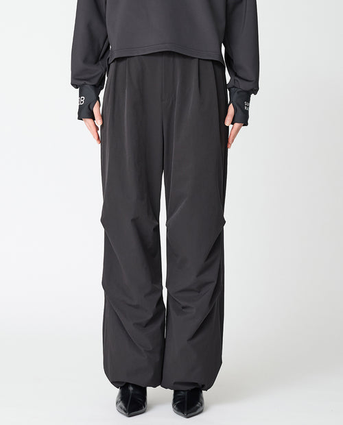 ONLINE STORE (WOMEN) – K-3B OFFICIAL SITE