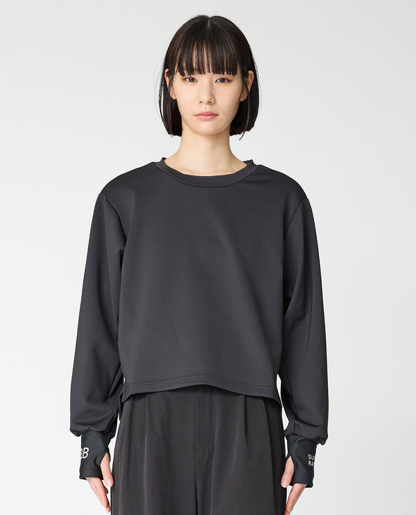 170cm　0/1(S/M)サイズ