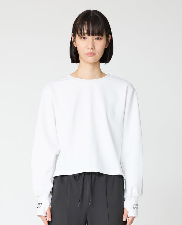 170cm　0/1(S/M)サイズ