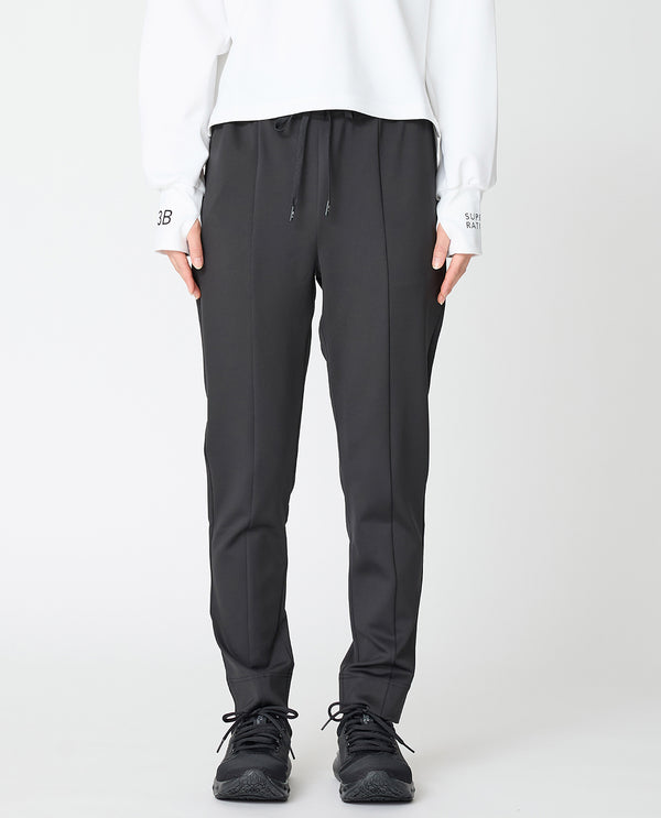 170cm　0/1(S/M)サイズ