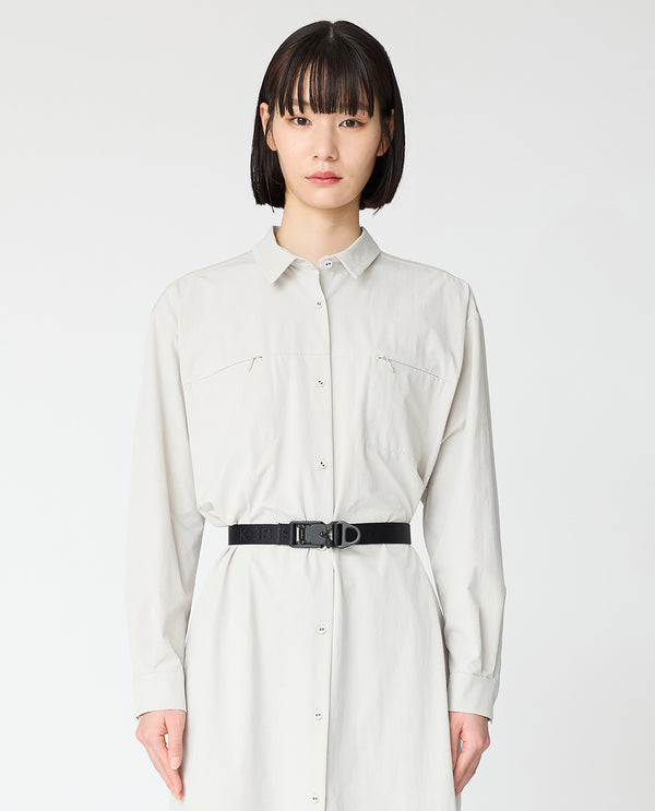 170cm　0/1(S/M)サイズ