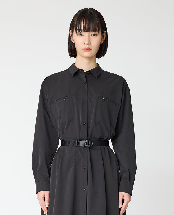 170cm　0/1(S/M)サイズ