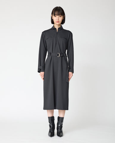 RECOMMEND（WOMEN)