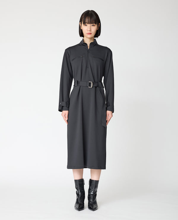 170cm　0/1(S/M)サイズ