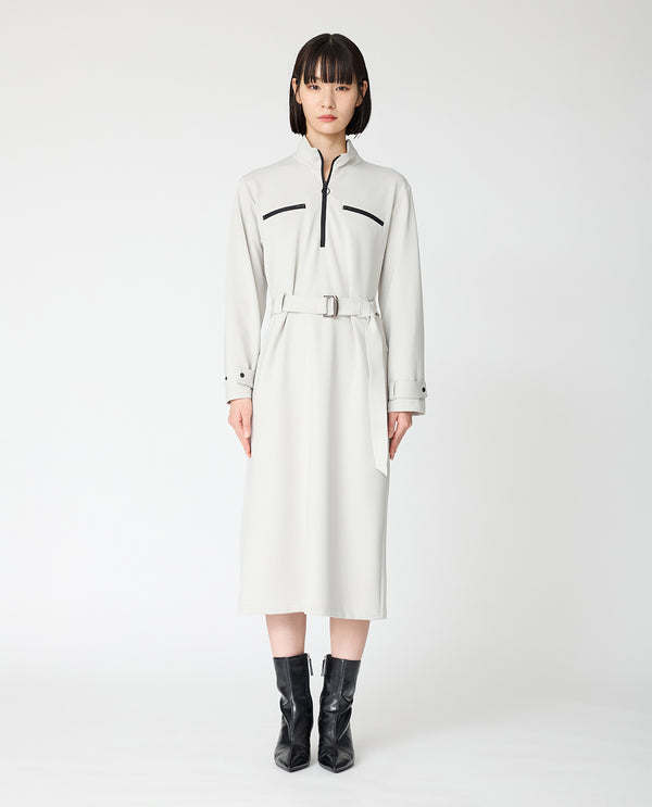 170cm　0/1(S/M)サイズ