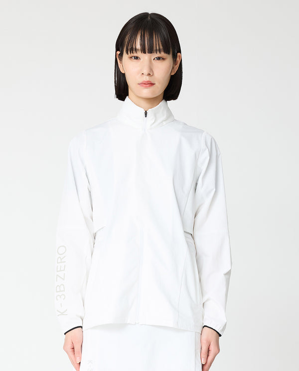 170cm　0/1(S/M)サイズ