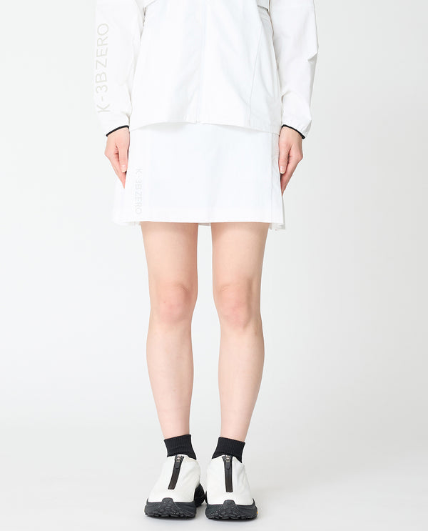 170cm　0/1(S/M)サイズ