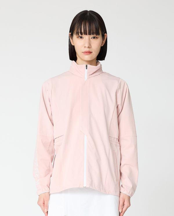 170cm　0/1(S/M)サイズ