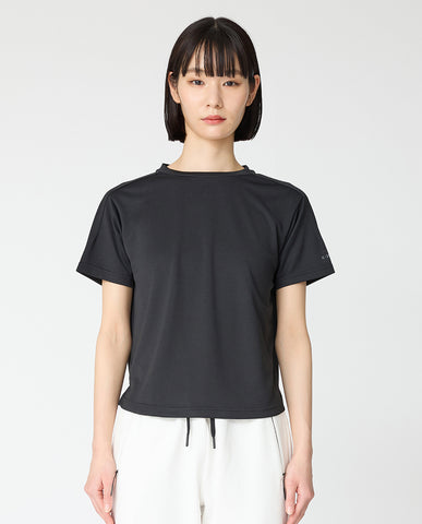 G生地 (WOMEN)