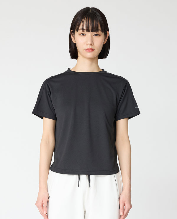 170cm　0/1(S/M)サイズ