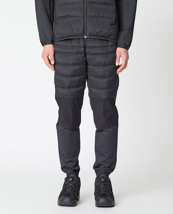 [PREMIUM COLLECTION] 0_103_P Triple Hybrid Down Pants