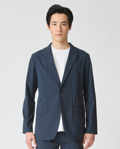 R生地 (MEN)