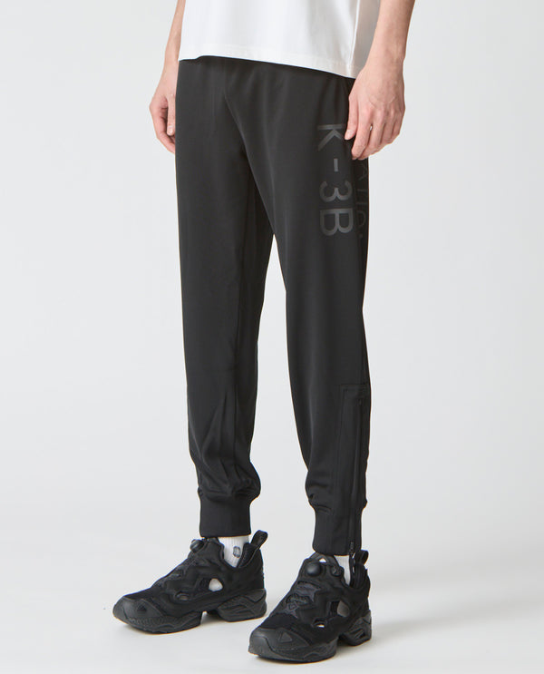 185cm　2(L)